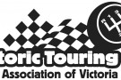HTCAV-Logo