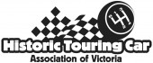 HTCAV-Logo
