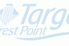 Targa Wrest Point Logo