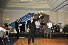 2010 Club Champions Russell Pilven