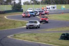 Les Walmsley Leads