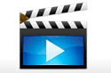 2010 Andy and Jervis’ High County Hi-Jinx video icon 125x82px