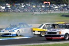 Nearly! Expensive tintops at risk... Jim Jones