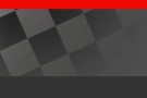 2011 Targa Tasmania LIVE day by day TT header