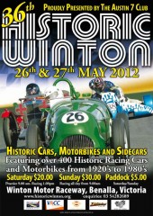 2012-winton-historics-art