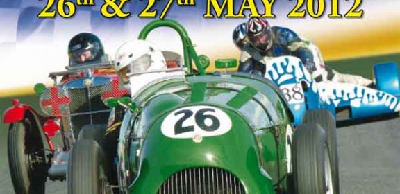 2012-winton-historics-art