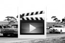 Historic Video