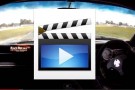 Group N – The Video In Car Video
