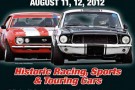 2012-Winton-Fof-poster