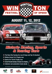 2012-Winton-Fof-poster