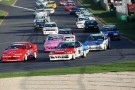 2012 Melb F1GP2012 Melb F1GP