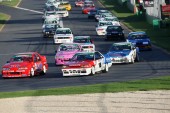 2012 Melb F1GP2012 Melb F1GP