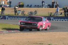 Winton FOS Hero