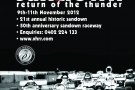 Sandown-Poster-2012