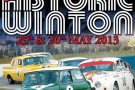 2013 Historic Winton Entry Form and Supp Regs winton13-pic