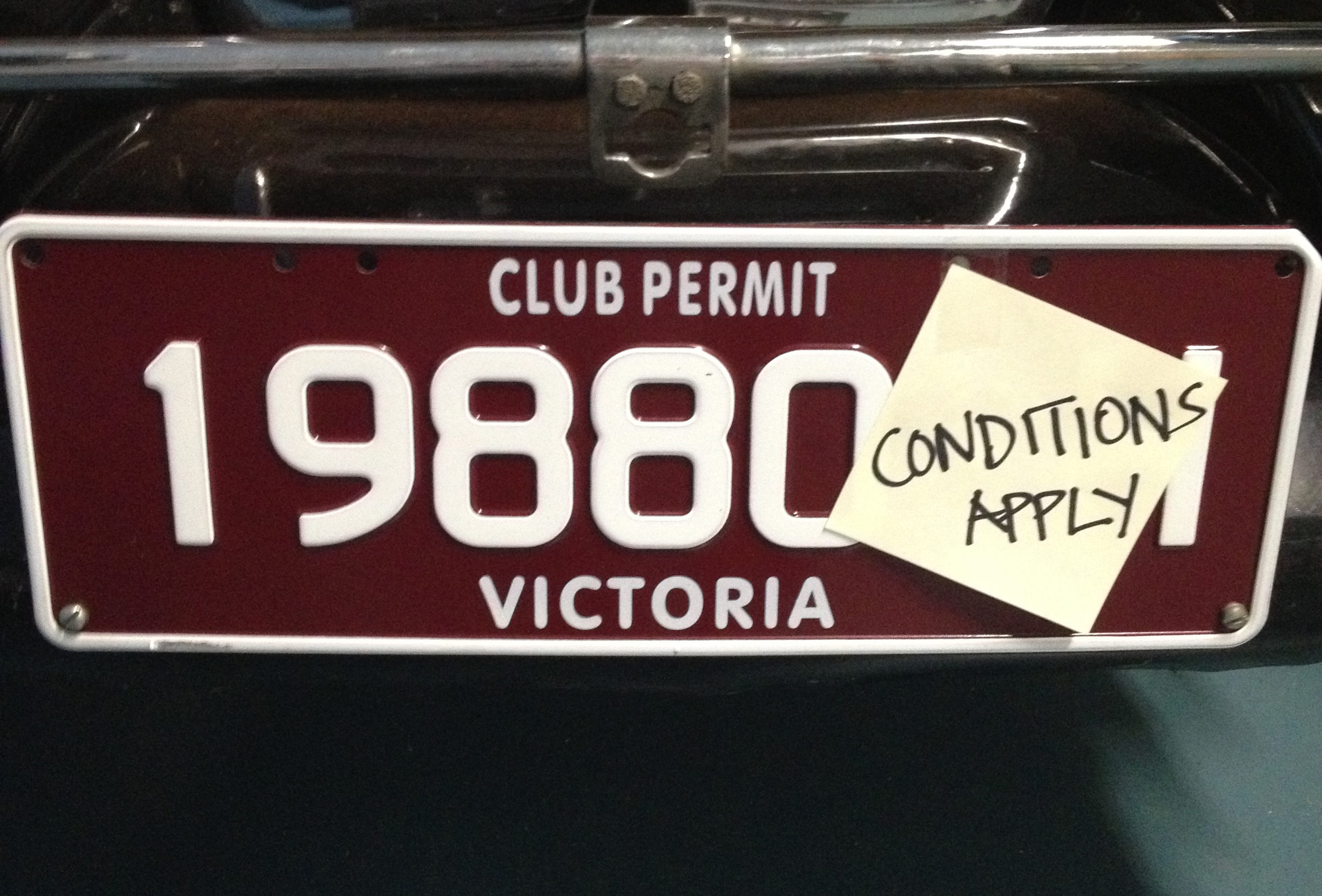 Image result for club plates