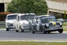 2004 Historic Sandown 04histsand_1
