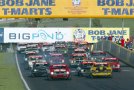 bathurst04