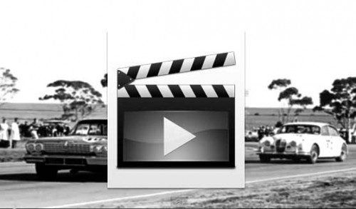 Historic Video