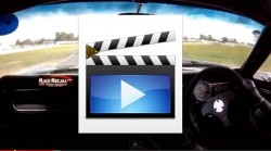 In Car Video