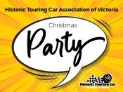 2025 Christmas Party