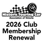 2026 Membership Renewal