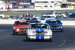 Tilley Miceli McNiven