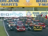 bathurst04