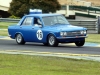 04histsand_4