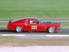 phrd504_4