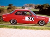 pird504_1