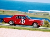 pird504_3