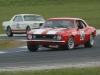 8fbc9646