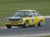 8fbc9651w