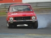 bianchi
