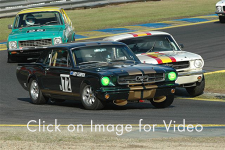 rd4_main