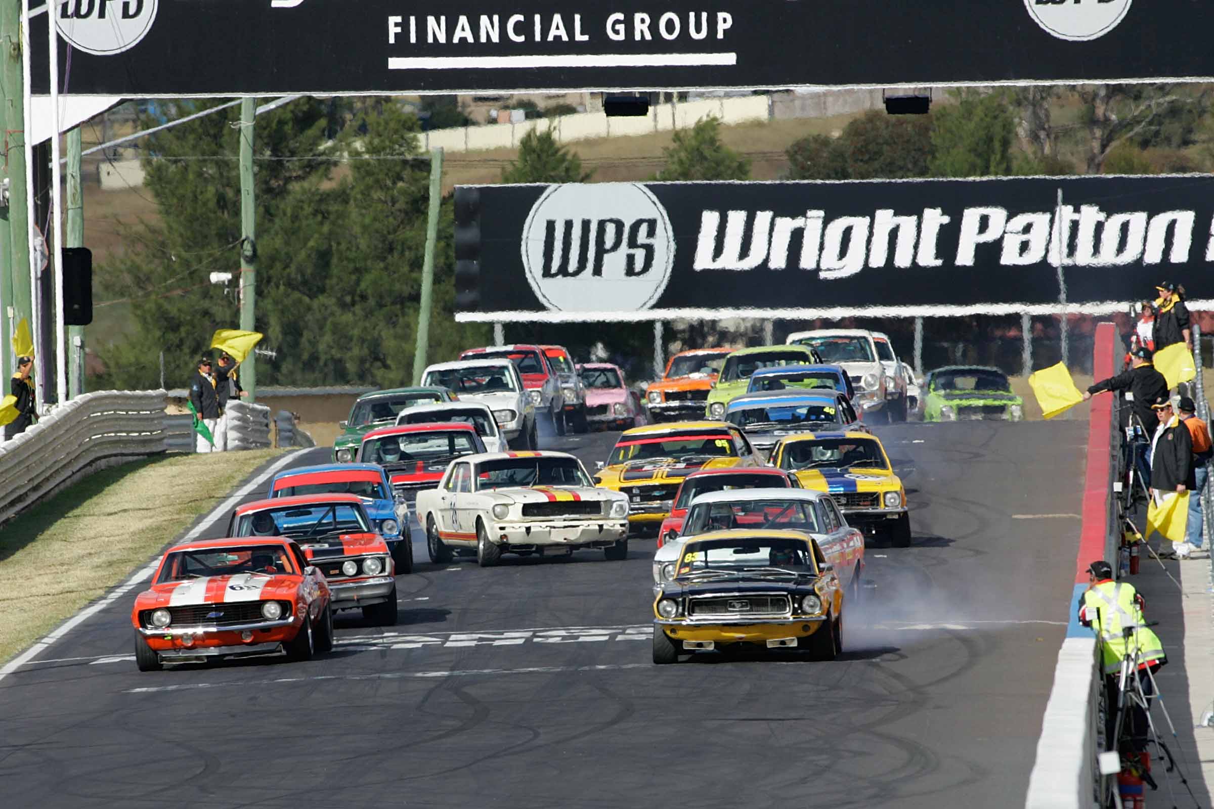 7045-8407