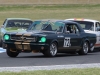 imgl0132