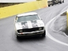 collins_main