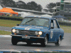 2009-island-magic-pilven-datsun
