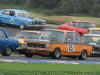 2009-island-magic-ralph-bmw