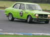 2009-island-magic-read-mazda