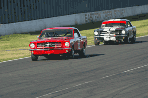 09musclecarmasterstrengrove2