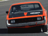 09musclecarmastersburns