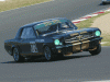 09musclecarmastersclempson