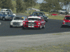 09musclecarmastersgetum