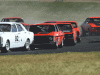 09musclecarmasterspack1