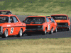 09musclecarmasterspack2