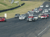 09musclecarmastersstart