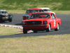 09musclecarmasterstrengrove1